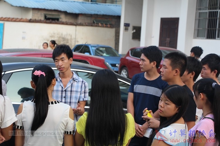 141027bh06.JPG
