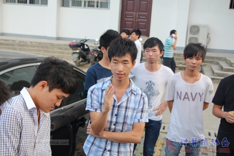 141027bh09.JPG