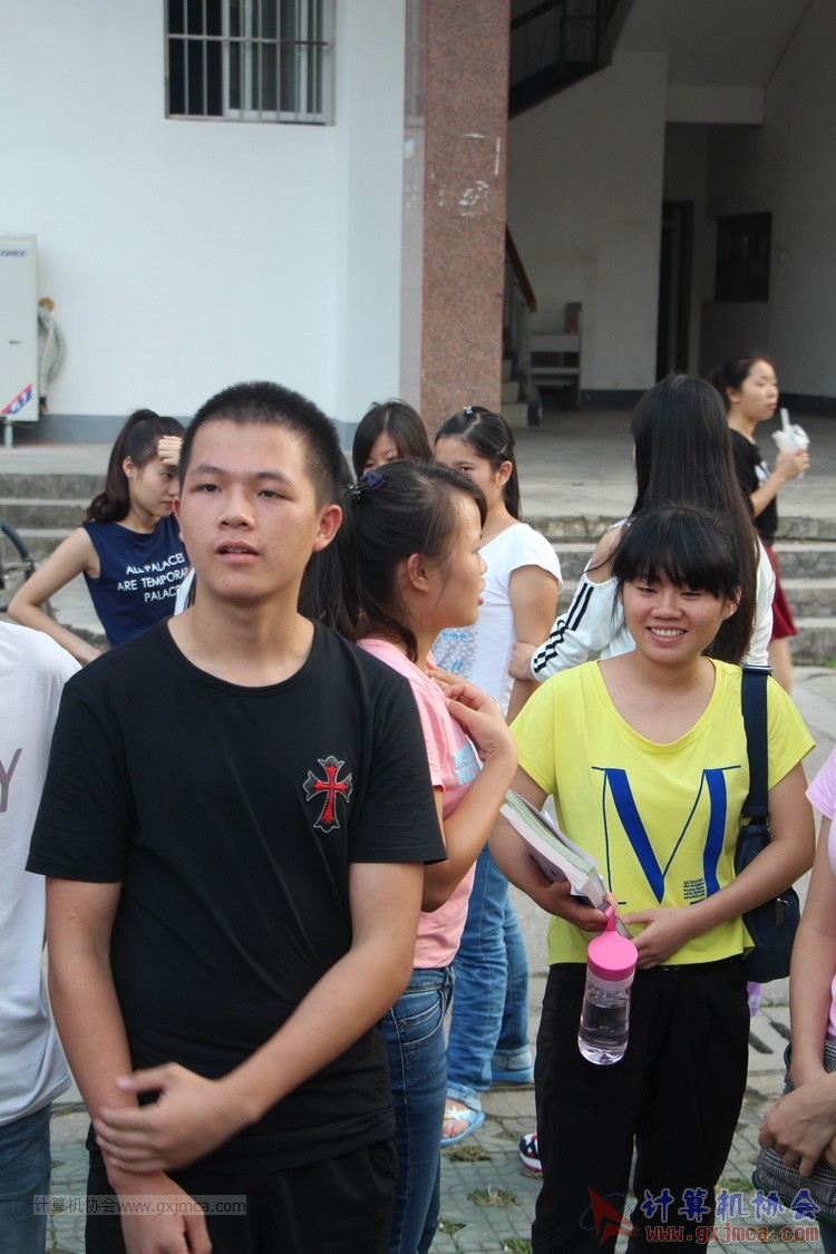 141027bh11.JPG