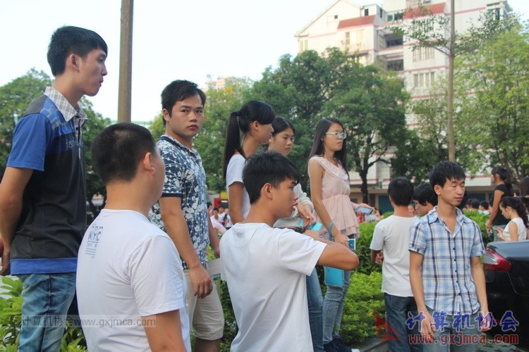 141027bh12.JPG