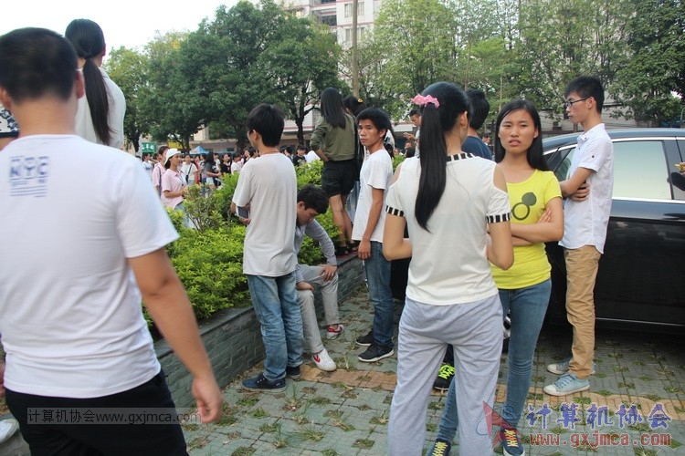 141027bh14.JPG