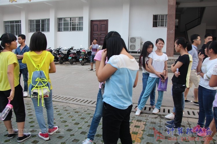 141027bh15.JPG