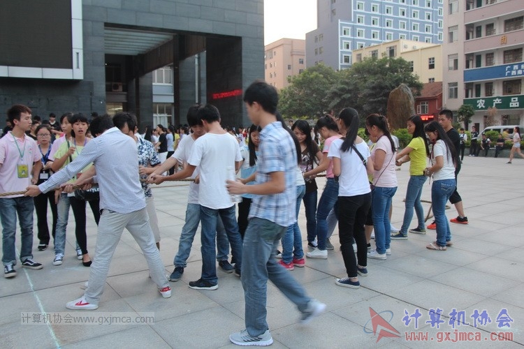 141027bh20.JPG