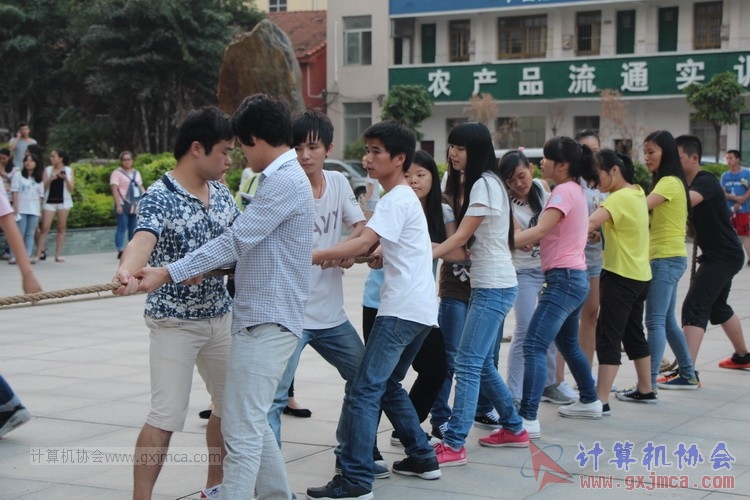 141027bh22.JPG