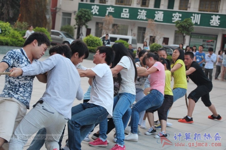 141027bh26.JPG