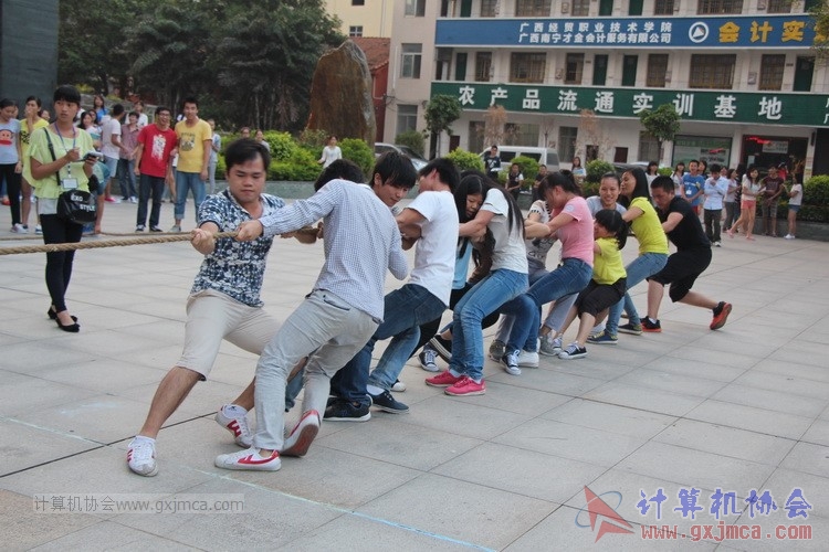 141027bh27.JPG