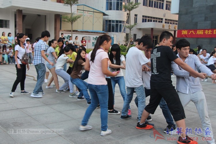 141027bh30.JPG