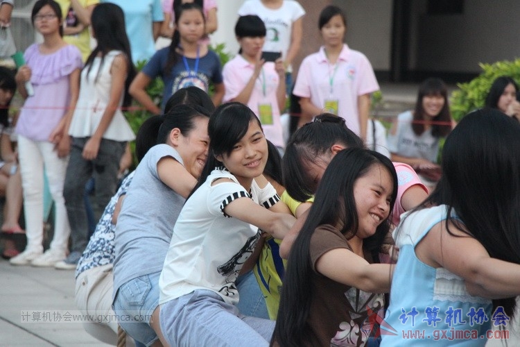 141027bh33.JPG