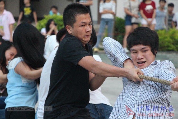 141027bh34.JPG