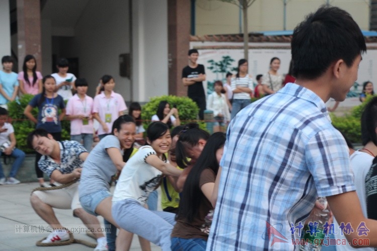 141027bh35.JPG