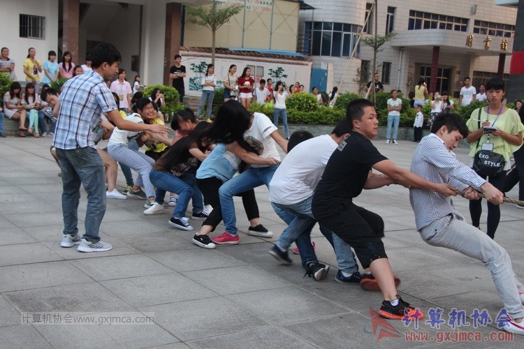 141027bh36.JPG