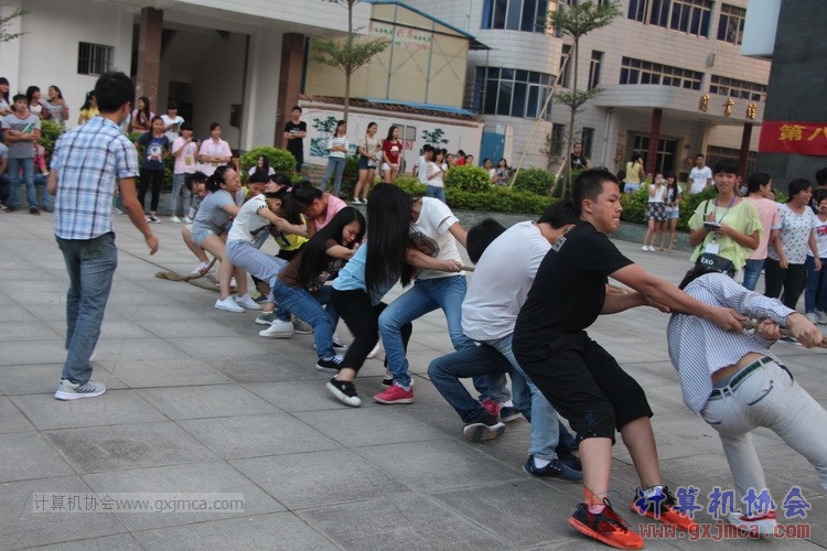 141027bh37.JPG