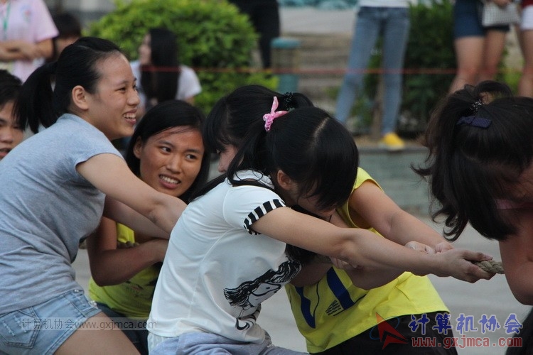 141027bh38.JPG