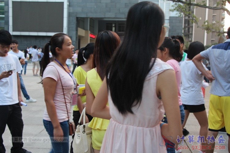 141027bh39.JPG