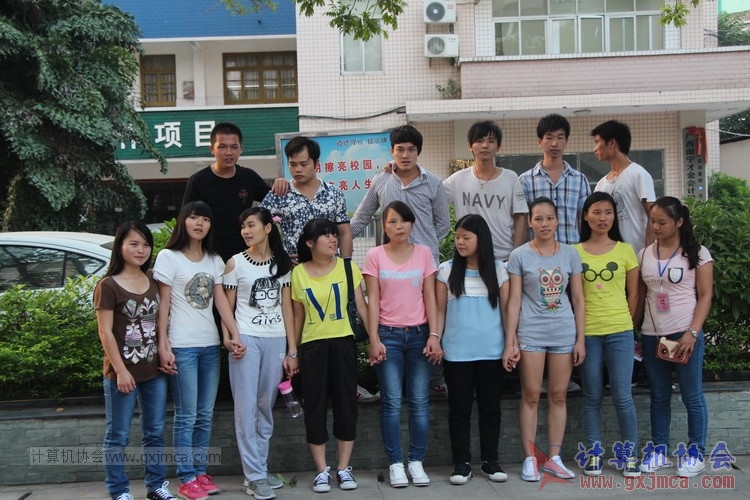 141027bh40.JPG