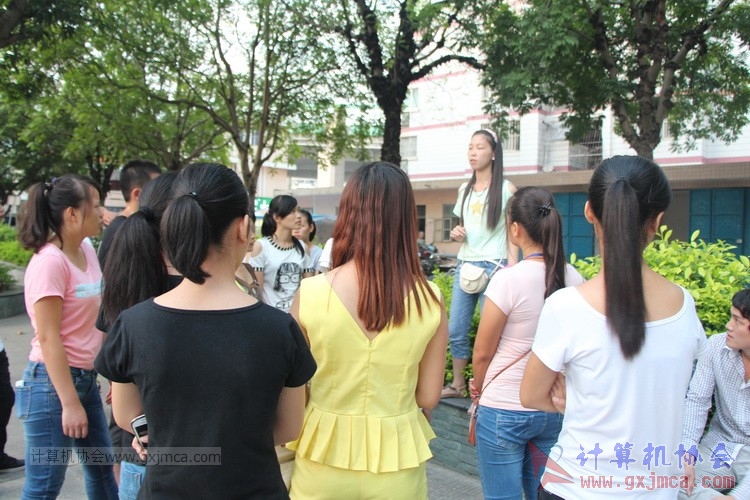 141027bh45.JPG