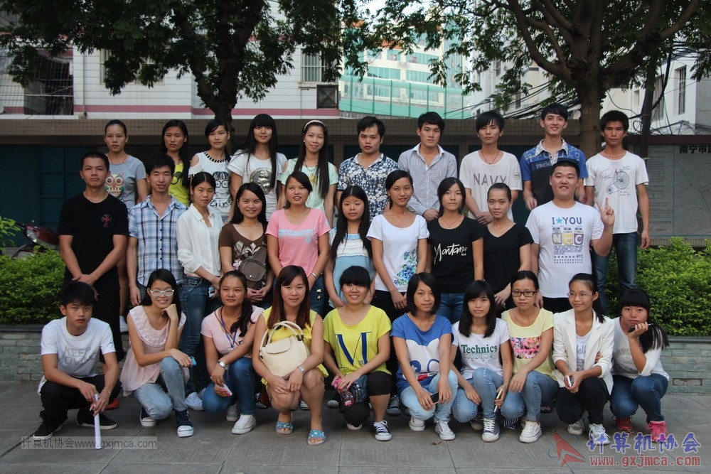141027bh48.JPG