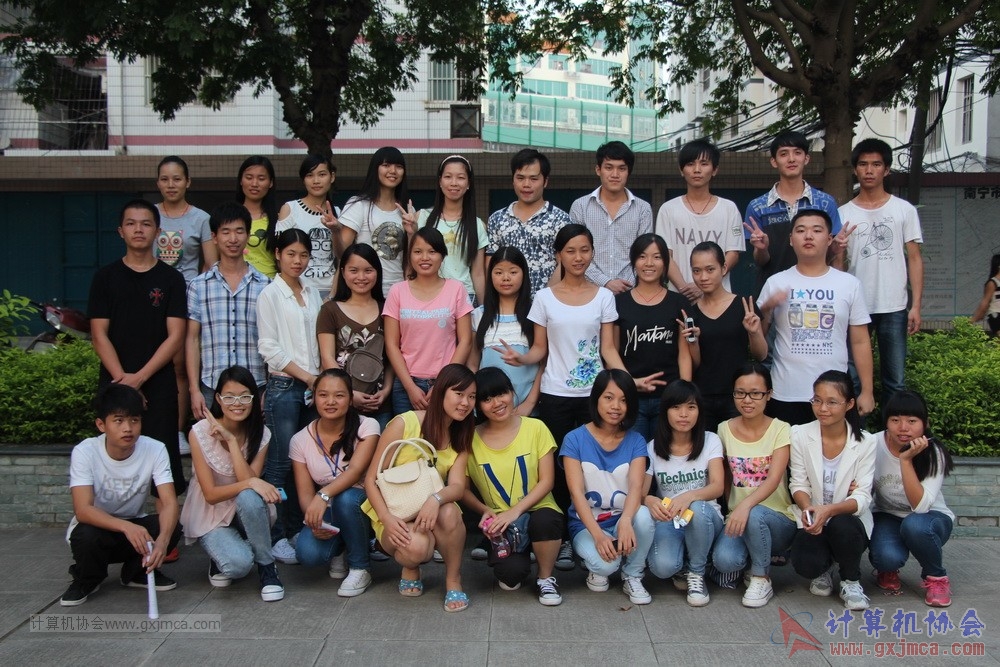 141027bh49.JPG