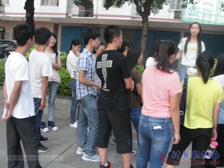 141027bh32.JPG