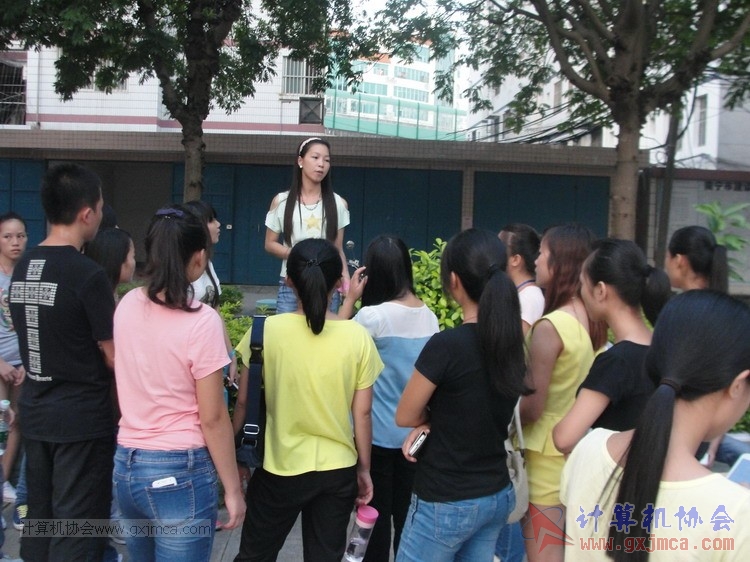 141027bh30.JPG