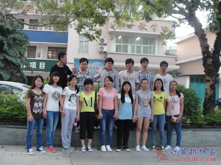 141027bh27.JPG