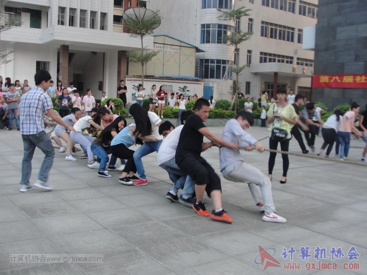 141027bh20.JPG