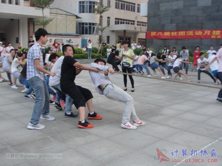141027bh19.JPG