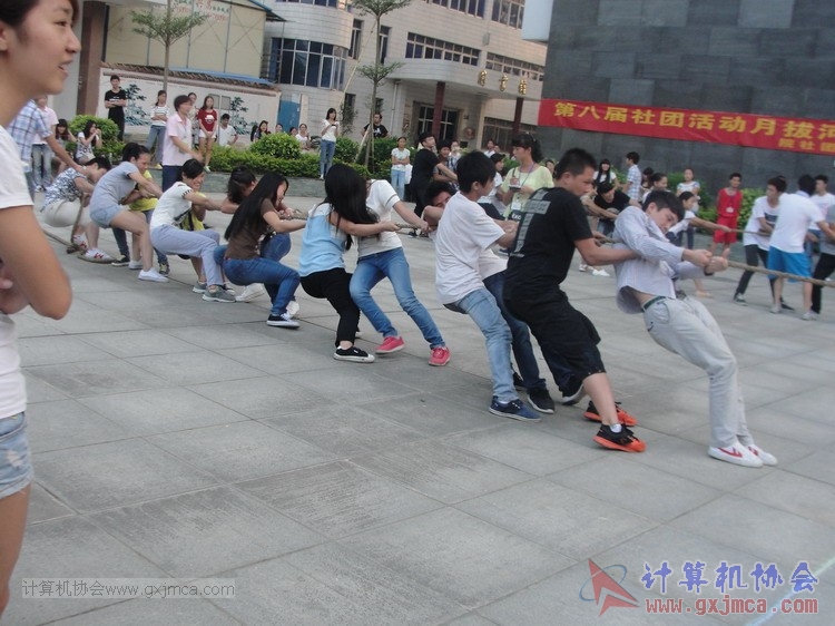 141027bh18.JPG