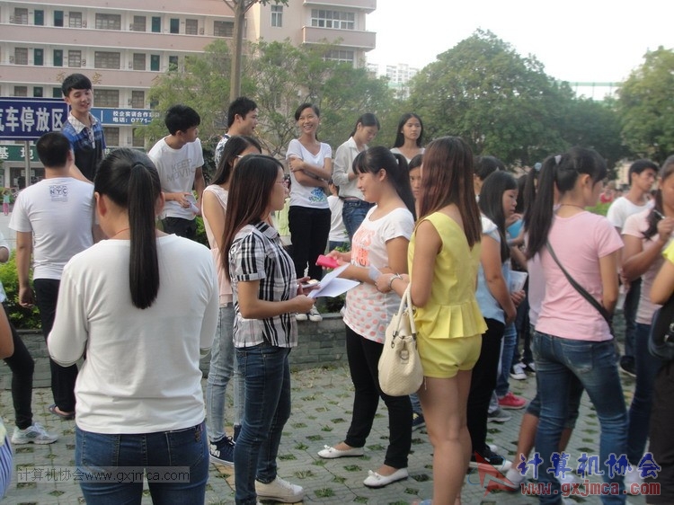 141027bh12.JPG