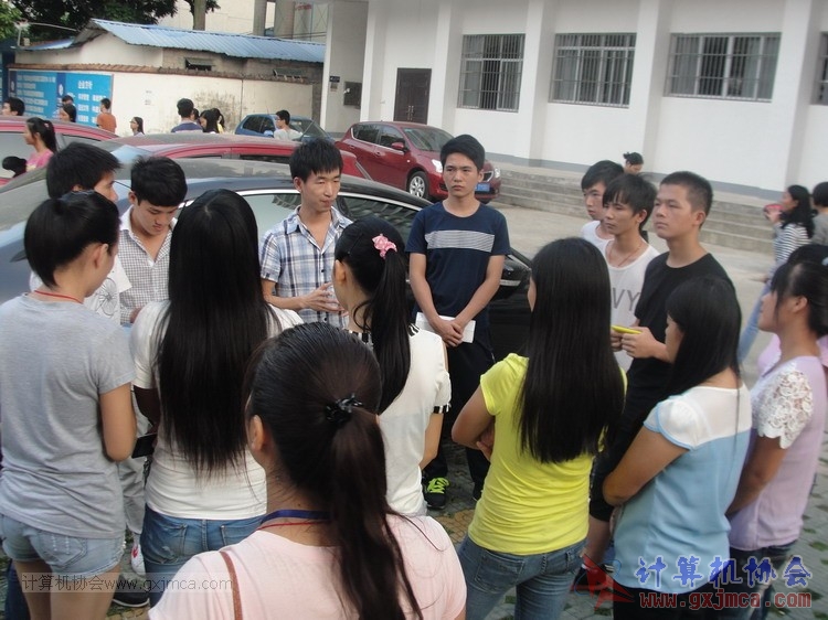 141027bh09.JPG