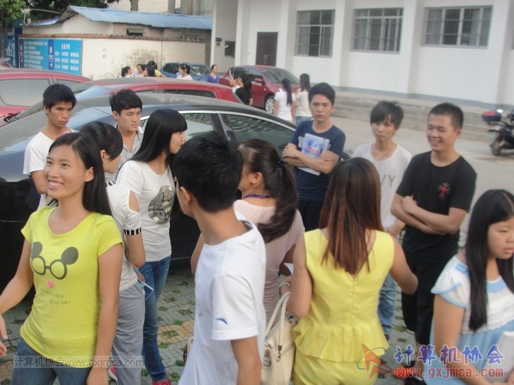 141027bh07.JPG