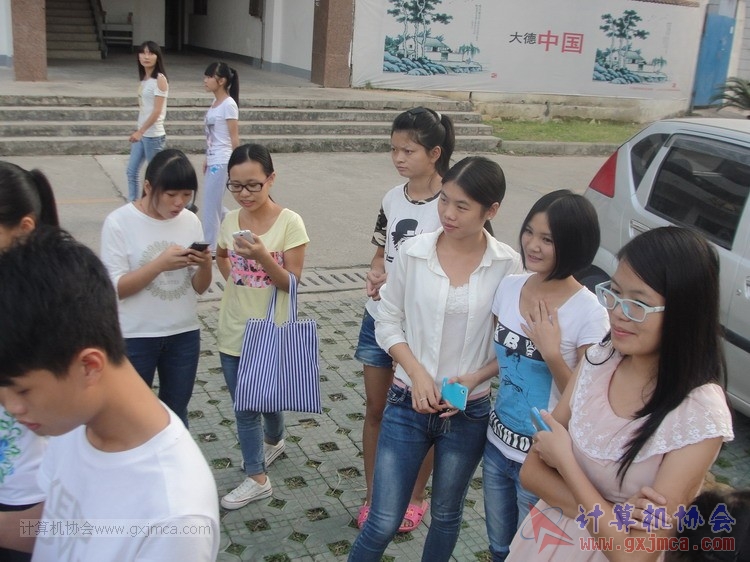141027bh06.JPG