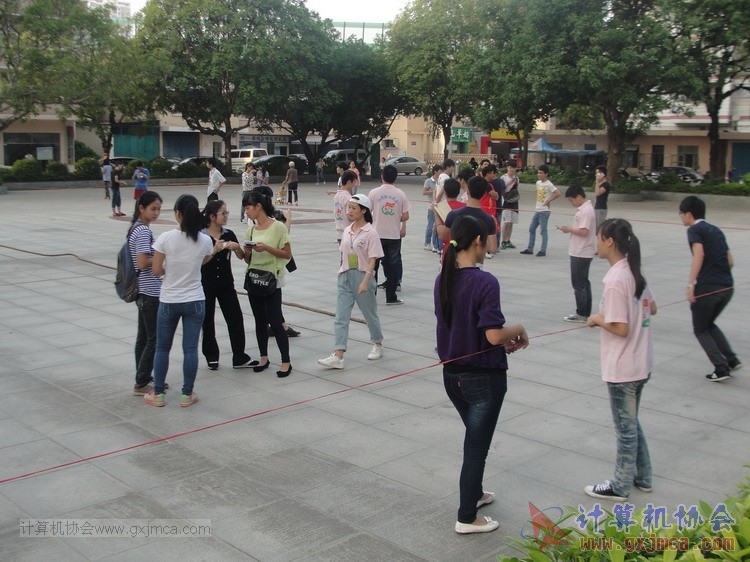 141027bh05.JPG