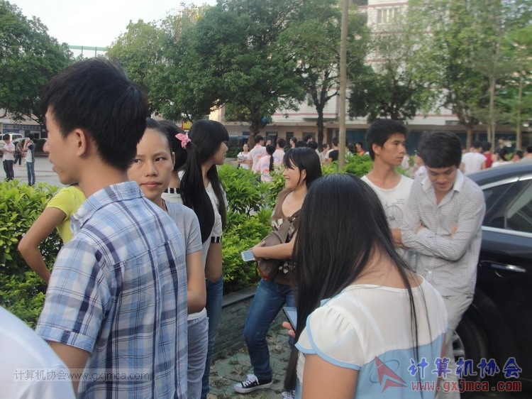 141027bh01.JPG
