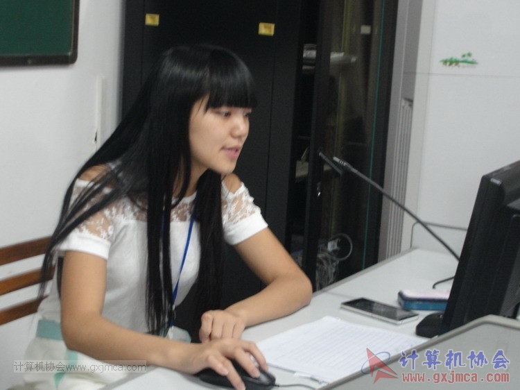 141028px24.JPG