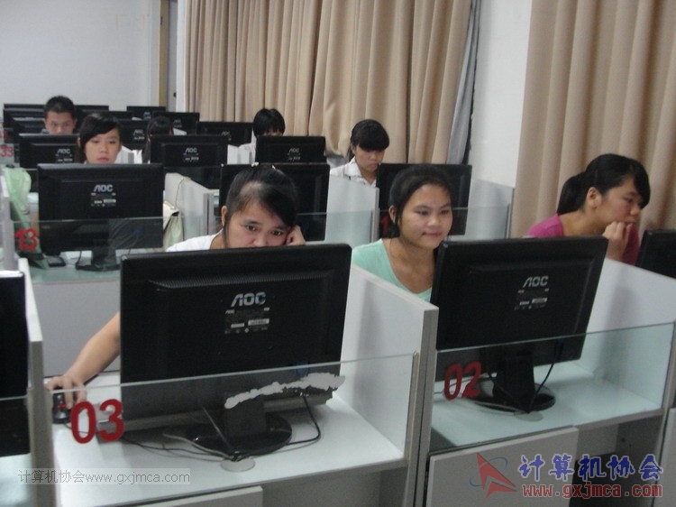 141028px20.JPG