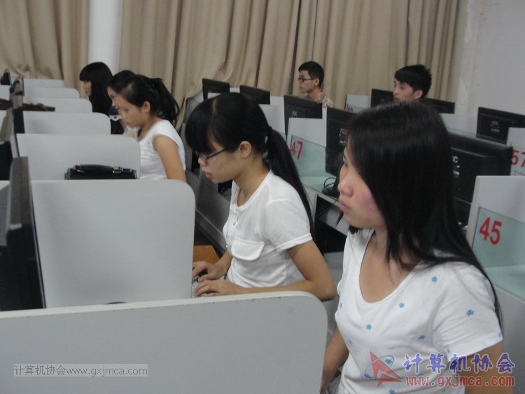 141028px17.JPG