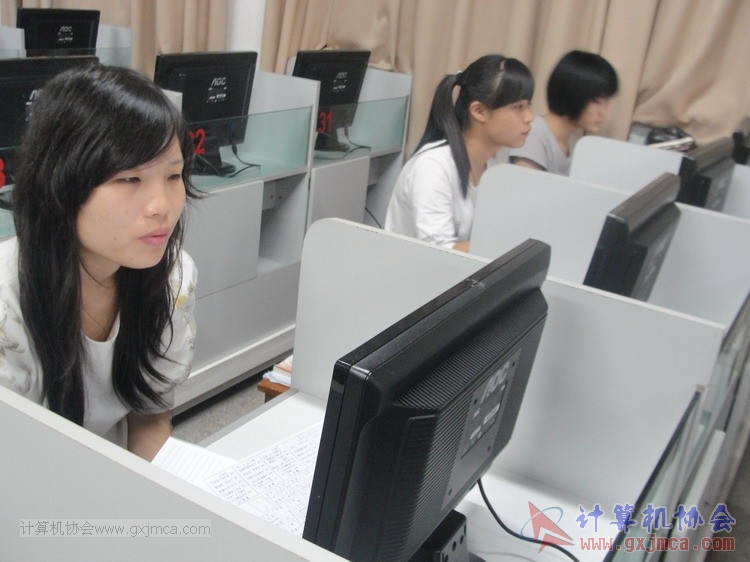 141028px16.JPG