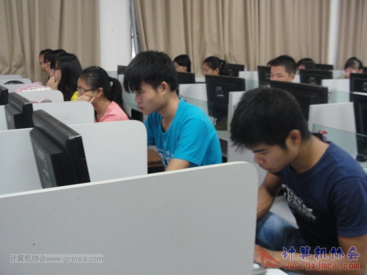 141028px07.JPG