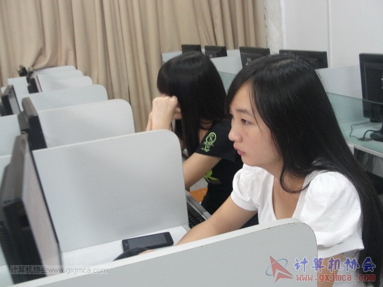 141028px03.JPG