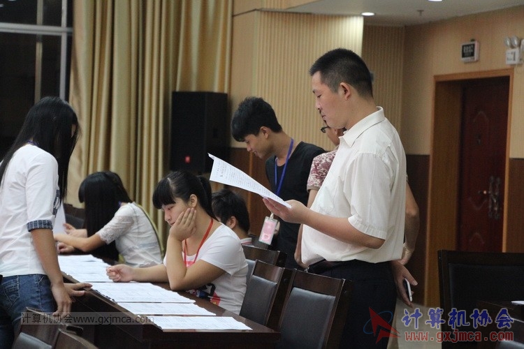 141028llkh071.JPG