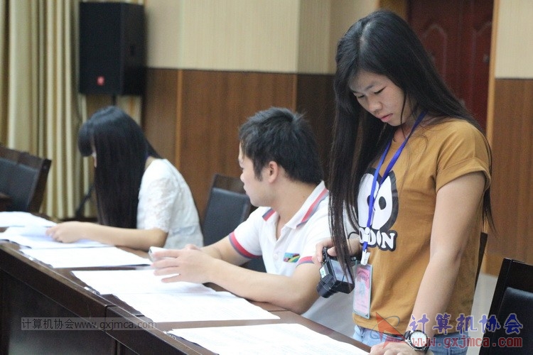 141028llkh073.JPG