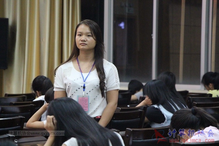 141028llkh074.JPG