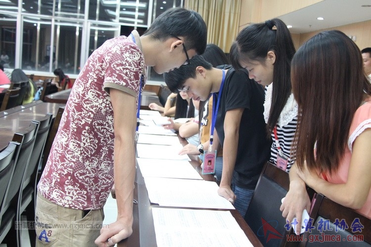141028llkh080.JPG