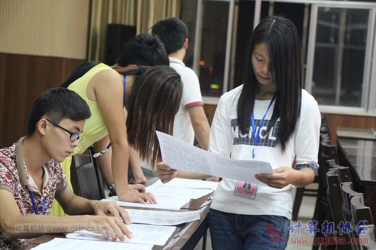 141028llkh083.JPG