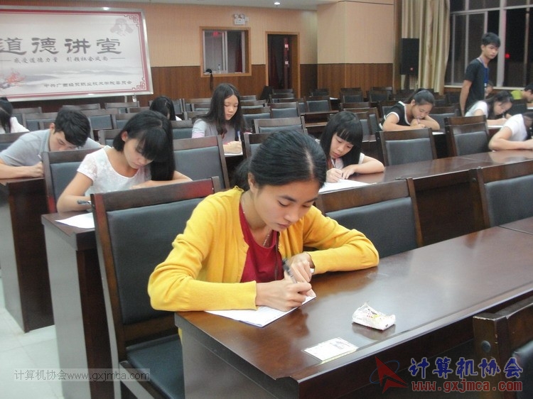 141028kh323.JPG
