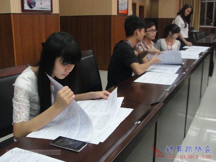 141028kh322.JPG