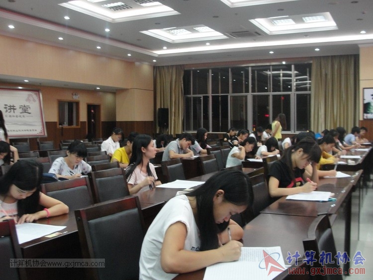 141028kh320.JPG
