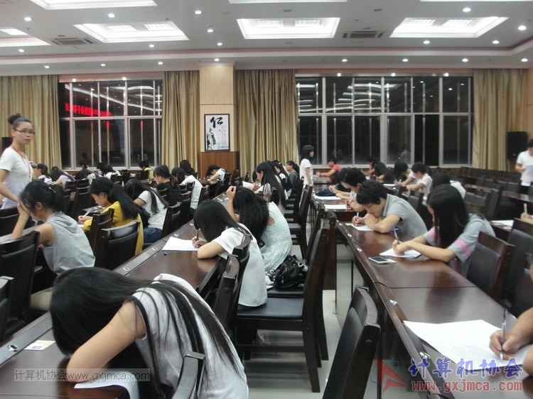 141028kh319.JPG