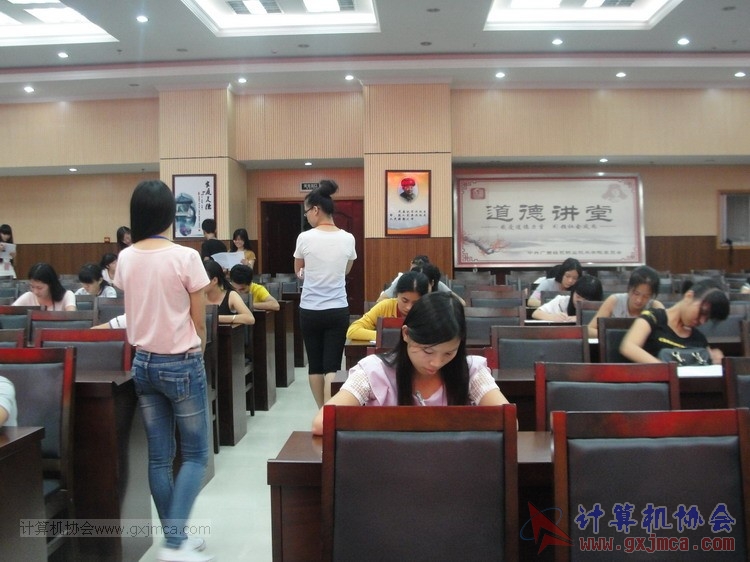 141028kh316.JPG